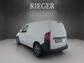 Mercedes-Benz eCitan Kasten PRO Standard Klima*Kam*DAB*Flügelt