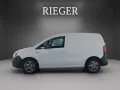 Mercedes-Benz eCitan Kasten PRO Standard Klima*Kam*DAB*Flügelt