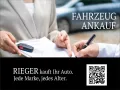 Mercedes-Benz eCitan Kasten PRO Standard Klima*Kam*DAB*Flügelt
