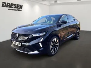 Renault Rafale Techno Full Hybrid Safety+Winter-P+Allwet