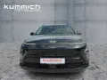 Hyundai KONA Elektro MY26 65kWh Trend elek. Heckkl.