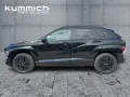 Hyundai KONA Elektro MY26 65kWh Trend elek. Heckkl.