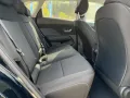 Hyundai KONA Elektro MY26 65kWh Trend elek. Heckkl.