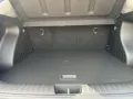 Hyundai KONA Elektro MY26 65kWh Trend elek. Heckkl.
