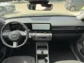 Hyundai KONA Elektro MY26 65kWh Trend elek. Heckkl.