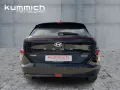 Hyundai KONA Elektro MY26 65kWh Trend elek. Heckkl.