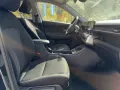 Hyundai KONA Elektro MY26 65kWh Trend elek. Heckkl.