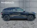 Hyundai KONA Elektro MY26 65kWh Trend elek. Heckkl.