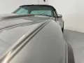Corvette C3 Silver Anniversary