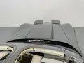 Corvette C3 Silver Anniversary