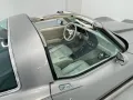 Corvette C3 Silver Anniversary