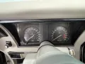 Corvette C3 Silver Anniversary
