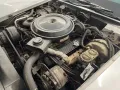 Corvette C3 Silver Anniversary