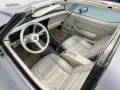 Corvette C3 Silver Anniversary