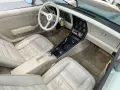 Corvette C3 Silver Anniversary