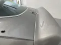 Corvette C3 Silver Anniversary