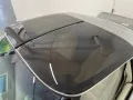 Corvette C3 Silver Anniversary