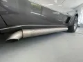 Corvette C3 Silver Anniversary