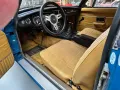MGB GT - einer der Besten!