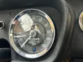 MGB GT - einer der Besten!