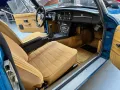 MGB GT - einer der Besten!