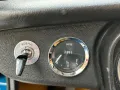 MGB GT - einer der Besten!