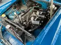 MGB GT - einer der Besten!
