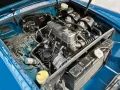 MGB GT - einer der Besten!