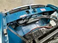 MGB GT - einer der Besten!