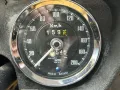 MGB GT - einer der Besten!