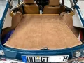 MGB GT - einer der Besten!