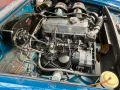 MGB GT - einer der Besten!