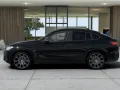 BMW X4 M40d Sportpaket Bluetooth HUD Navi Vollleder