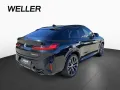 BMW X4 M40d Sportpaket Bluetooth HUD Navi Vollleder