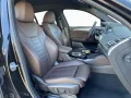 BMW X4 M40d Sportpaket Bluetooth HUD Navi Vollleder