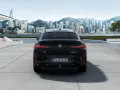 BMW X4 M40d Sportpaket Bluetooth HUD Navi Vollleder