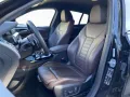 BMW X4 M40d Sportpaket Bluetooth HUD Navi Vollleder