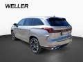 MG S9 PHEV Premium Vorführwagen