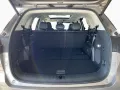MG S9 PHEV Premium Vorführwagen