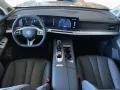 MG S9 PHEV Premium Vorführwagen