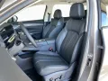 MG S9 PHEV Premium Vorführwagen