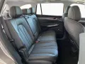 MG S9 PHEV Premium Vorführwagen