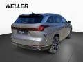 MG S9 PHEV Premium Vorführwagen