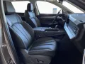 MG S9 PHEV Premium Vorführwagen