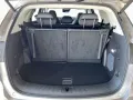 MG S9 PHEV Premium Vorführwagen