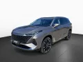 MG S9 PHEV Premium Vorführwagen