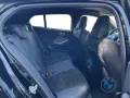 BMW M135 xDrive M Sport 19