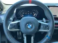 BMW M135 xDrive M Sport 19