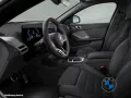 BMW M135 xDrive M Sport 19