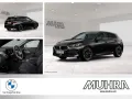 BMW M135 xDrive M Sport 19